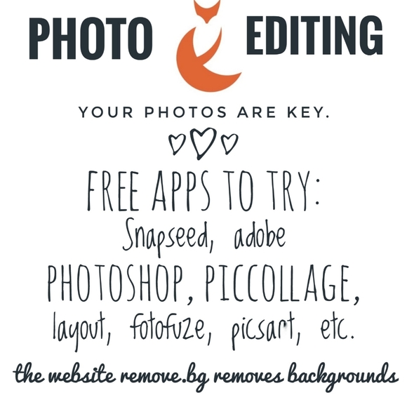 Tips! Keywords, sharing, and posh stats - Picture 5 of 9